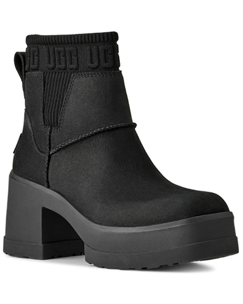 UGG Women's Moxy Chelsea