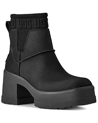 UGG Women's Moxy Chelsea