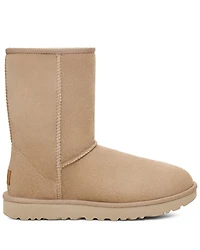 UGG Women's Classic Short II Boots