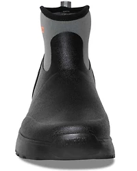 Dryshod Men's Evalusion All around Cuff Rubber Boots
