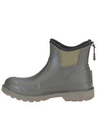 Dryshod Women's Sod Buster Garden Boots - Round Toe