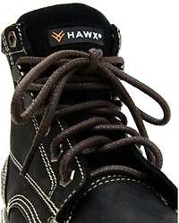 Hawx Men's Replacement Laces