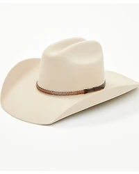 Cody James 3X Felt Cowboy Hat