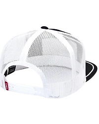 Kimes Ranch Men's Edwin Ball Cap