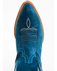Idyllwind Women's Charmed Life Western Boots - Round Toe