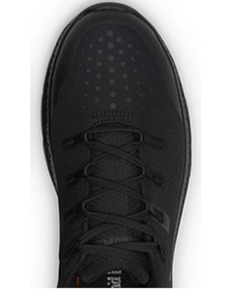 Timberland PRO Men's Intercept Work Shoes - Steel Toe