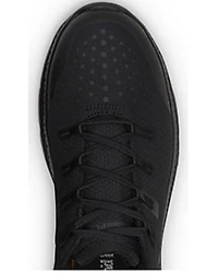Timberland PRO Men's Intercept Work Shoes - Steel Toe