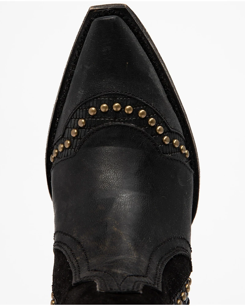 Idyllwind Women's Walk This Way Western Boots - Snip Toe