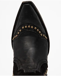 Idyllwind Women's Walk This Way Western Boots - Snip Toe