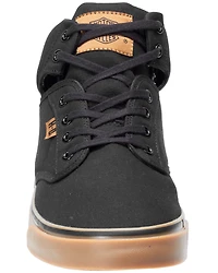 Harley Davidson Men's Wrenford Moto Shoes
