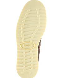 Wolverine Men's Loader Work Boots - Soft Toe