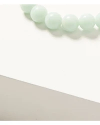 Shyanne Women's Luna Bella Turquoise Beaded Bracelet Set - 5 Piece