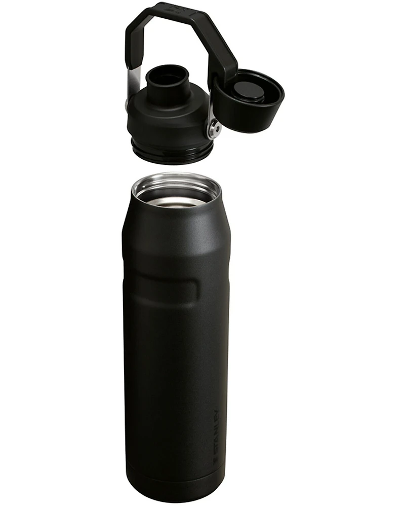 Stanley 36oz IceFlow™ Bottle with Fast Flow Lid