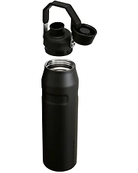 Stanley 36oz IceFlow™ Bottle with Fast Flow Lid