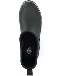 Muck Boots Men's Originals Rubber - Round Toe