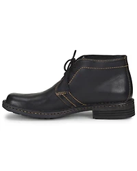 Born Men's Harrison Casual Shoes