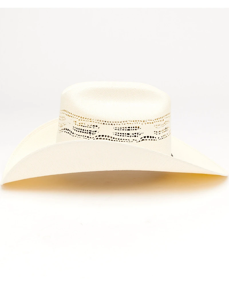 Cody James 20X Straw Cowboy Hat