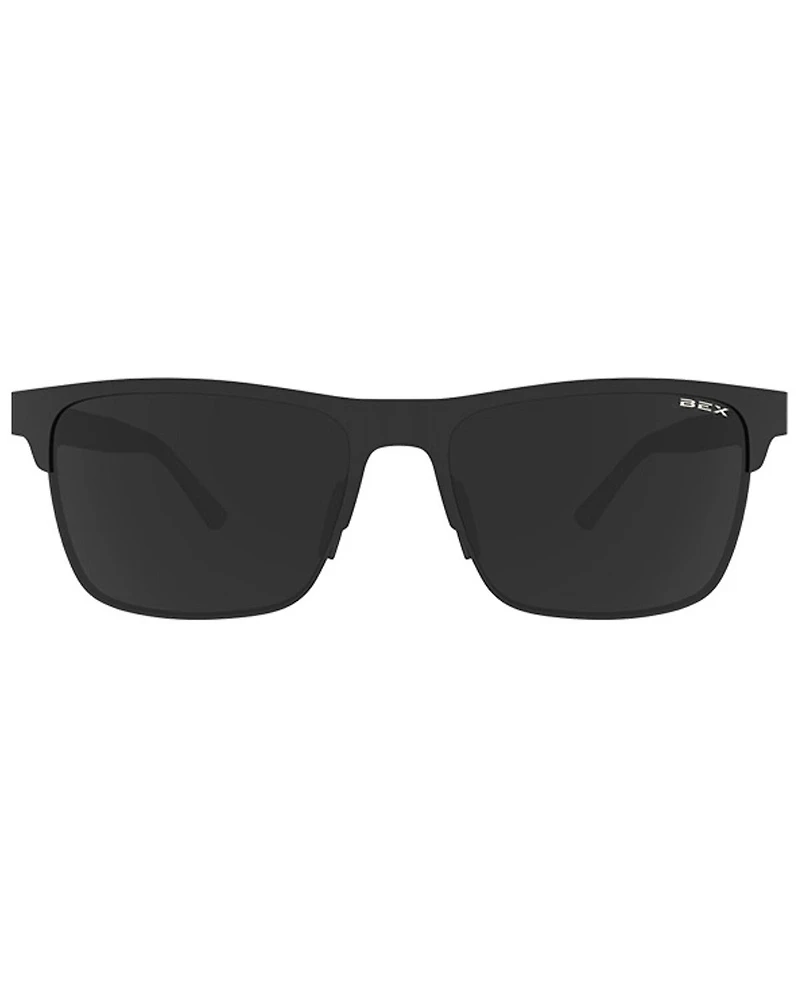 Bex Rockyt Lite Sunglasses