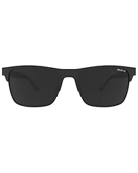 Bex Rockyt Lite Sunglasses