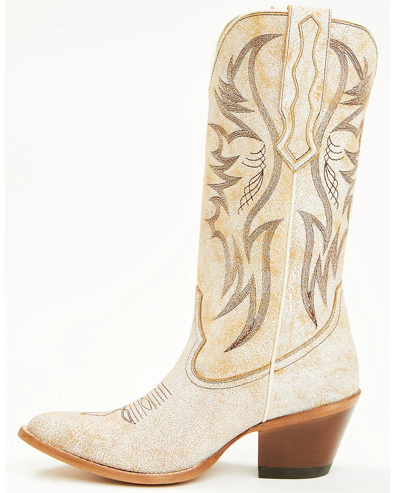 Idyllwind Women's Charmed Life Western Boots