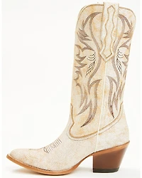 Idyllwind Women's Charmed Life Western Boots