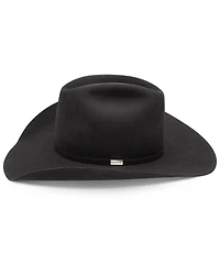 Resistol Five Star Felt Cowboy Hat