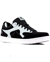 Volcom Men's Vitals Skate Inspired Work Shoes - Composite Toe