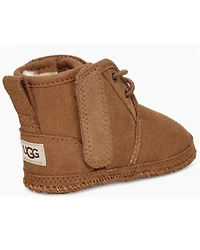 UGG Infant Girls' Neumel Slippers