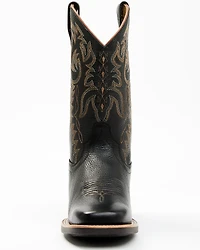 Shyanne Women's Shay Western Performance Boots - Square Toe