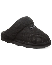 Bearpaw Women's Loki Exotic II Slippers