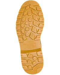 Wolverine Men's Floorhand Moc Wellington Work Boots - Steel Toe