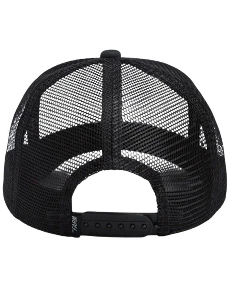 Goorin Bros Kids' Dino Kiddo Ball Cap