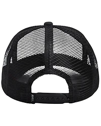 Goorin Bros Kids' Dino Kiddo Ball Cap