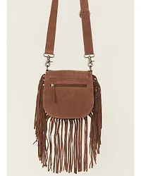 Idyllwind Women's Lyndale Crossbody Bag