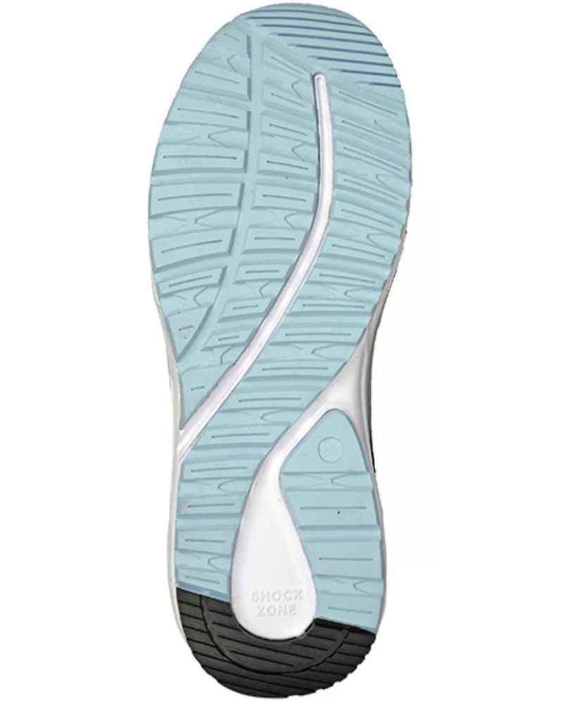 Hoss Women's Trisha Work Boots