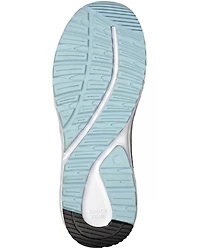 Hoss Women's Trisha Work Boots