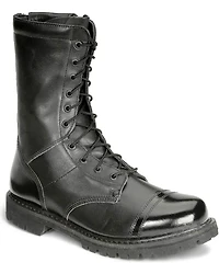 Rocky Men's Military Jump Boots