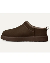 UGG Women's Classic Mirco