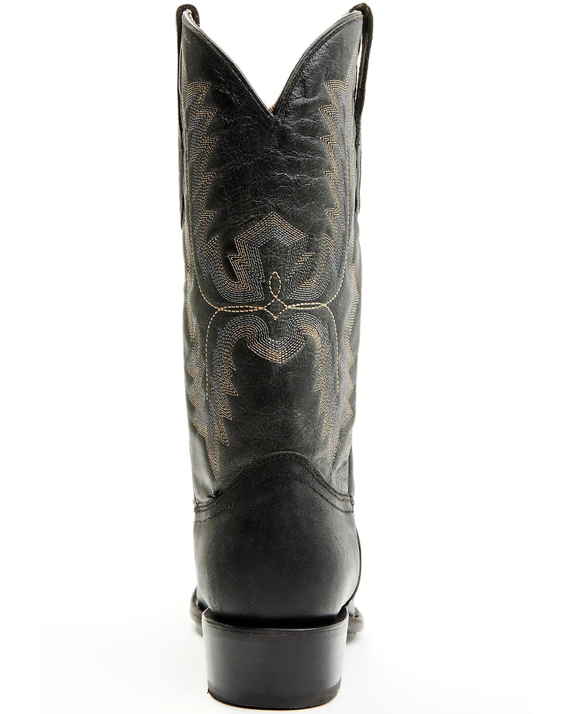 Corral Men's Western Boots - Square Toe