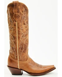 Idyllwind Women's Dallas Alice Tall Western Boots - Snip Toe