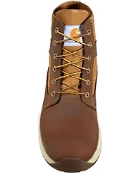Carhartt Men's Lightweight Work Shoes - Soft Toe