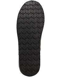 Twisted X Men's Circular Project™ Boat Shoes - Moc Toe