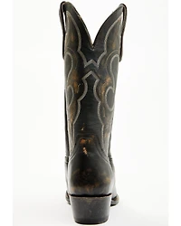 Idyllwind Women's Slinger Western Boots - Round Toe