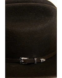 Cody James 3X Felt Cowboy Hat