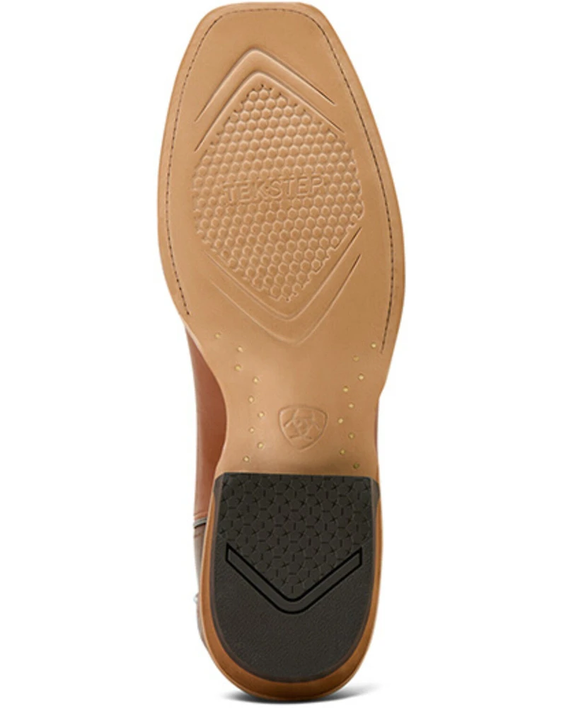 Ariat Men's Southland Western Boots
