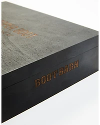 Boot Barn Proper Exotic Boot Care Kit