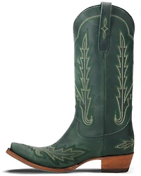 Lane Women's Lexington Western Boots