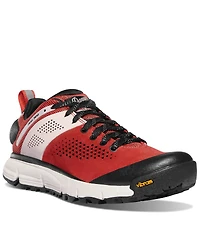 Danner Women's Trail 2650 Hiking Shoes - Soft Toe