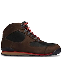 Danner Women's Jag Waterproof Hiking Boot
