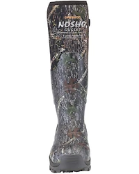 Dryshod Men's NOSHO Gusset